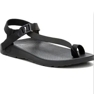 Chaco | Shoes | Chaco Bodhi Adjustable Classic Water Hiking 